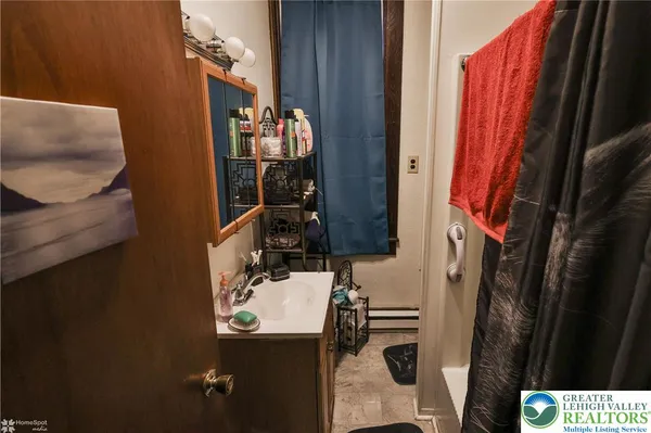 $337,500 | 301 East Bertsch Street, Lansford, PA 18232