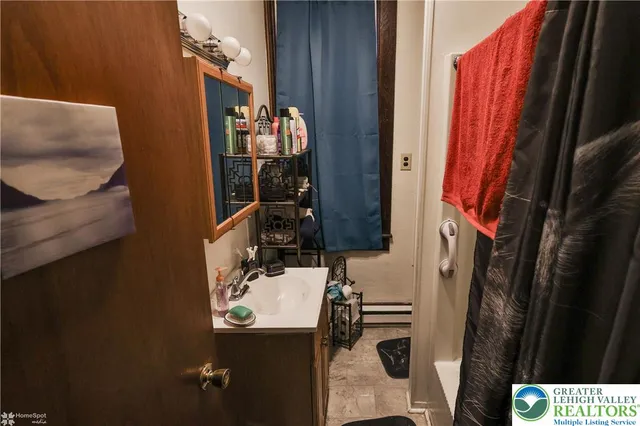 $375,000 | 301 East Bertsch Street, Lansford, PA 18232