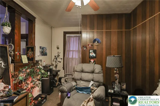 $375,000 | 301 East Bertsch Street, Lansford, PA 18232