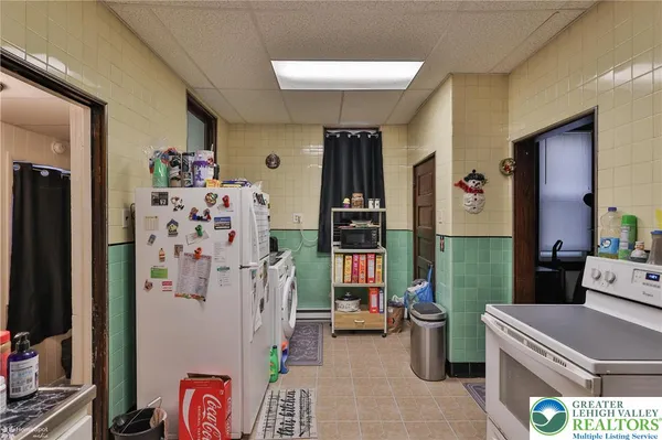 $337,500 | 301 East Bertsch Street, Lansford, PA 18232