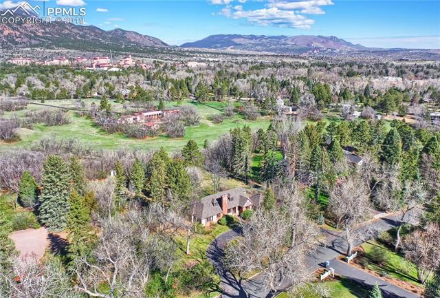 10 Crossland Road Colorado Springs, CO 80906 - Photo 32 of 34 Gallery Image 32