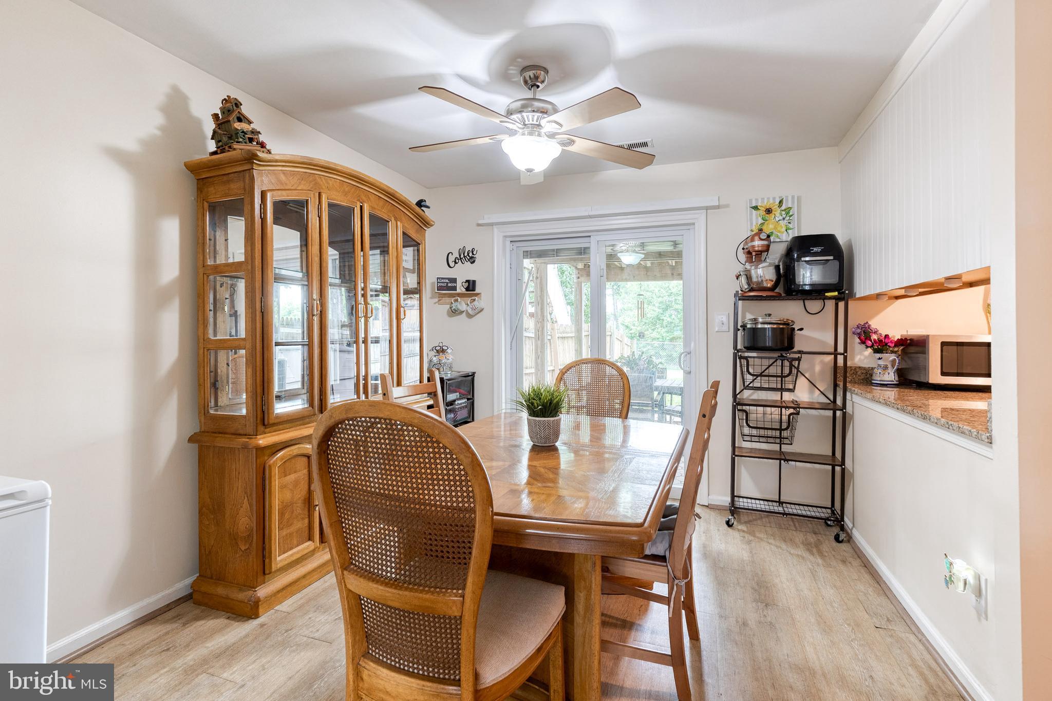 8626 Castlemill Circle Baltimore, MD 21236 - Photo 9 of 29
