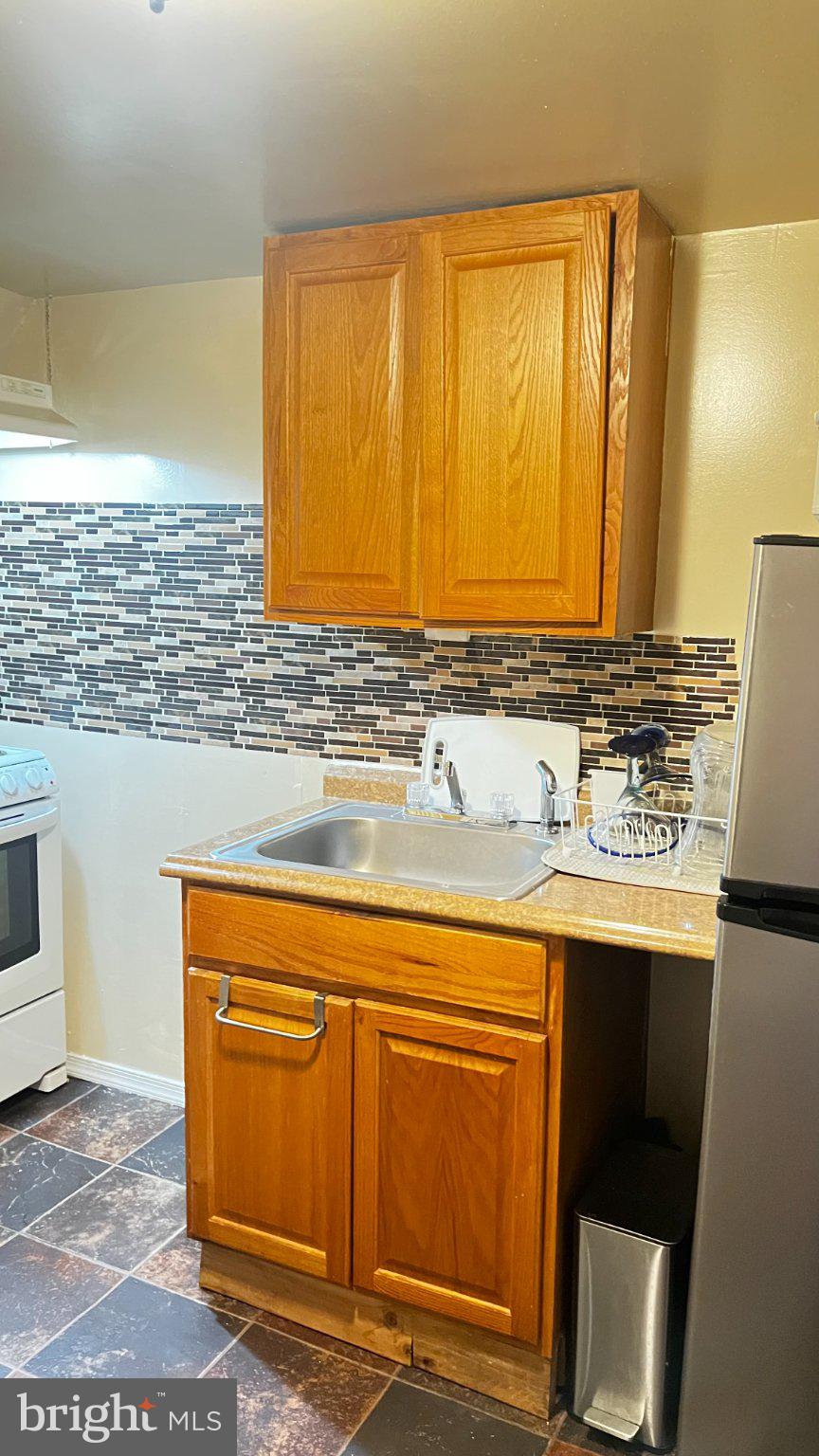 8639 Rugby Street Philadelphia, PA 19150 - Photo 28 of 37 Gallery Image 28