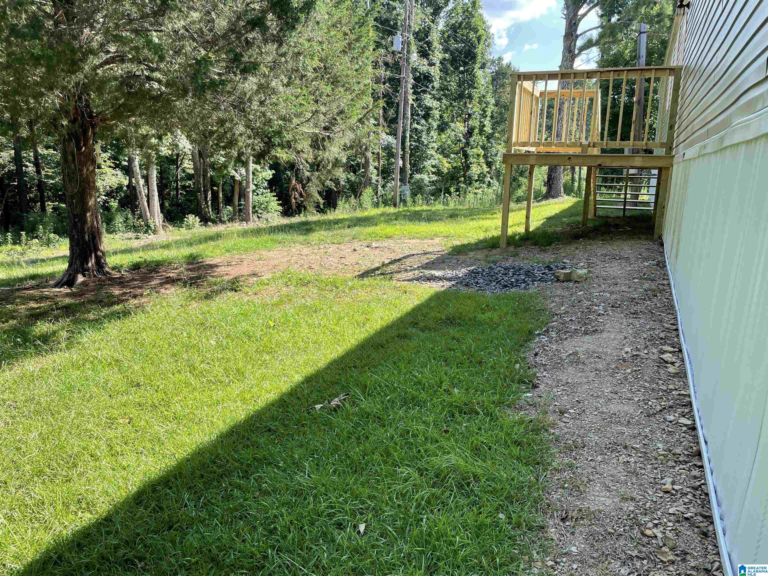 7533 River Road Dora, AL 35062 - Photo 23 of 24 Gallery Image 23