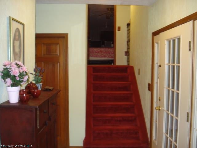 6 Rr Fairmont, WV 26554 - Photo 13 of 15 Gallery Image 13