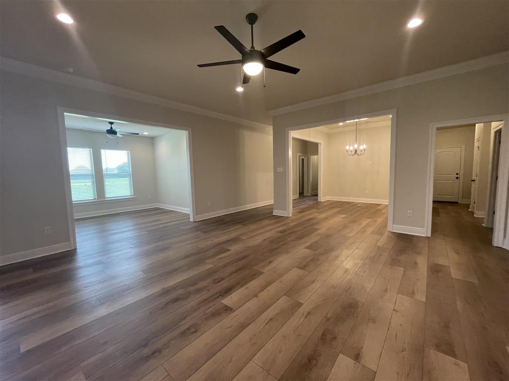 4497 Cornerstone Crossing Lake Charles, LA 70607 - Photo 2 of 12
