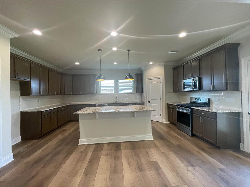 4497 Cornerstone Crossing Lake Charles, LA 70607 - Photo 4 of 12