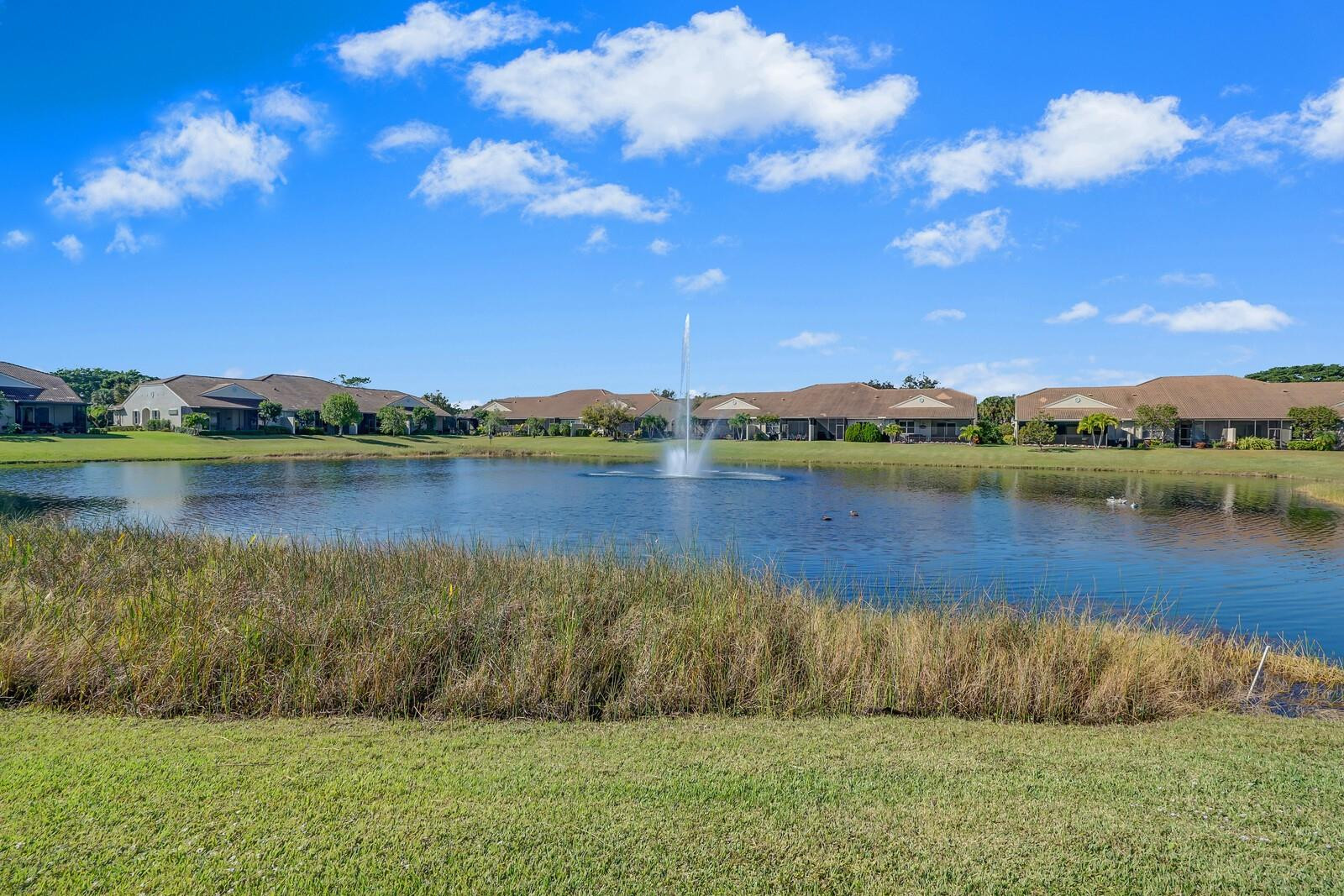 23013 Addison Lakes Circle Boca Raton, FL 33433 - Photo 54 of 62 Photo 54