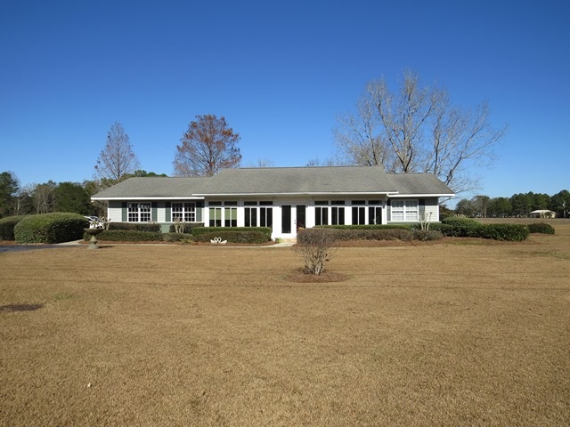 24181 Miflin Road Elberta, AL 36530 - Photo 1 of 39