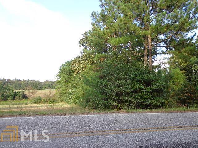 0 Leon Ellis Road, Unit 1 Hull, GA 30646 - Photo 1 of 1