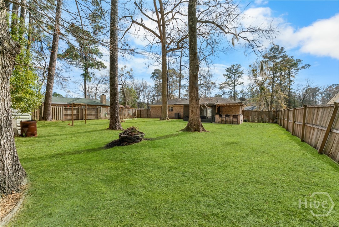 604 West Tietgen Street Pooler, GA 31322 - Photo 29 of 40