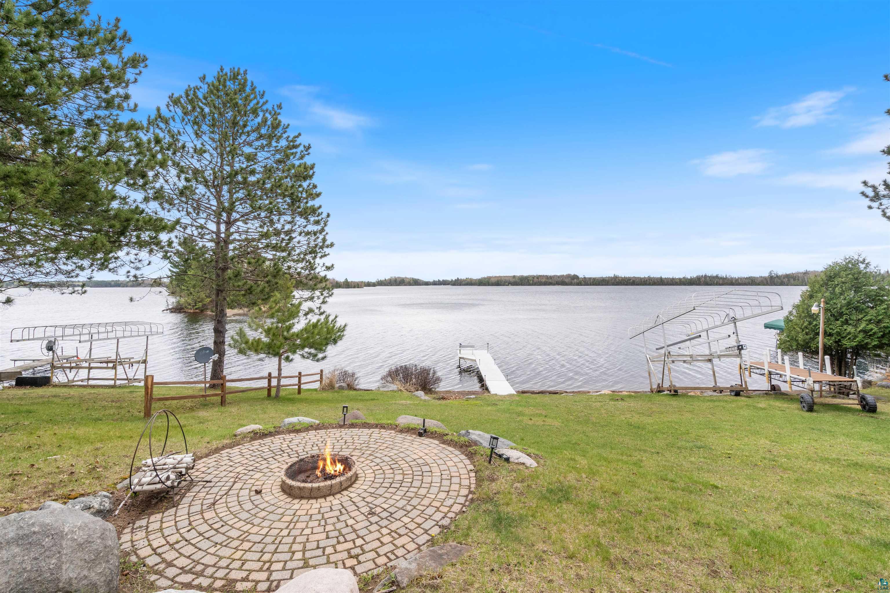 7024 Van Road Duluth, MN 55803 - Photo 7 of 44