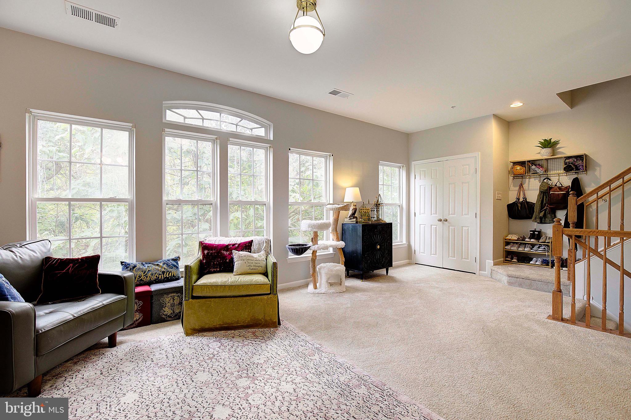 2336 Forest Ridge Terrace, Unit 10 Chesapeake Beach, MD 20732 - Photo 6 of 29