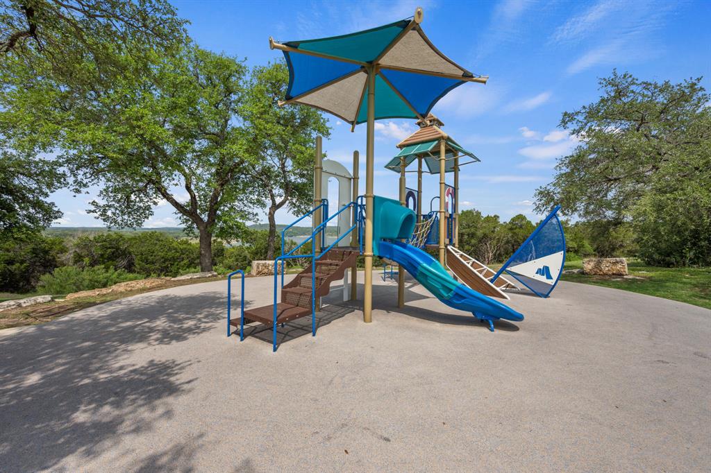 8000 Prairie Rye Drive Lago Vista, TX 78645 - Photo 39 of 40