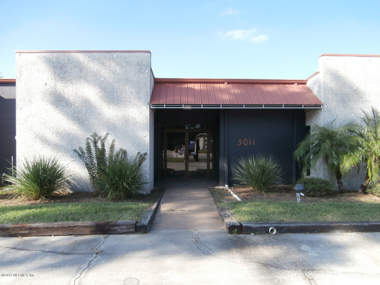 5011 Sunbeam Road Jacksonville, FL 32257 - Photo 1 of 21 PA100102