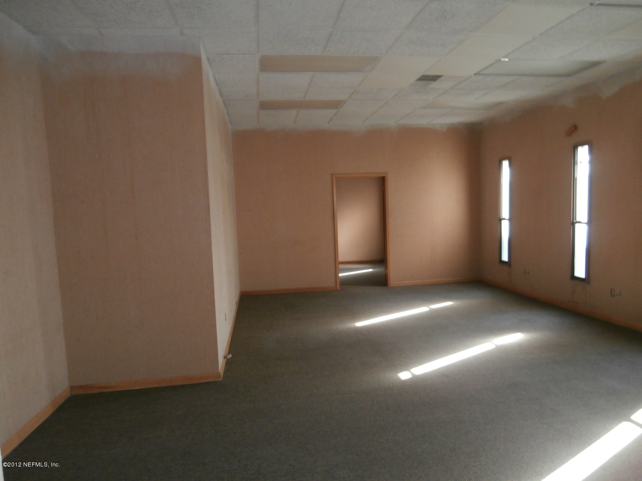 5011 Sunbeam Road Jacksonville, FL 32257 - Photo 13 of 21 PA100112