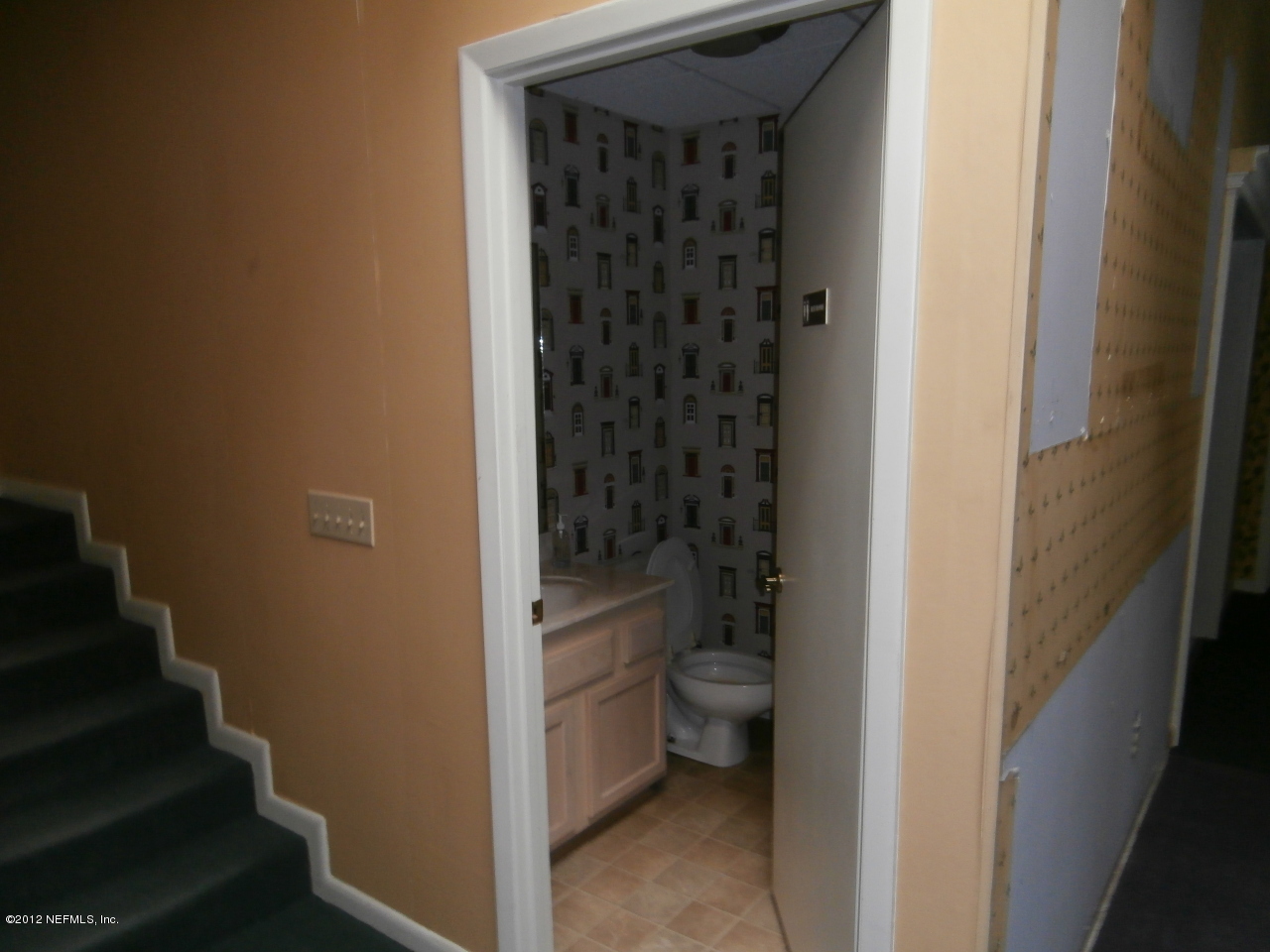 5011 Sunbeam Road Jacksonville, FL 32257 - Photo 14 of 21 PA100113