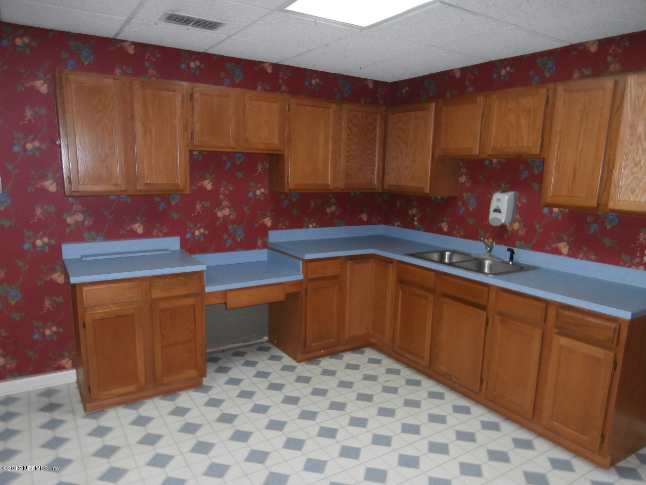 5011 Sunbeam Road Jacksonville, FL 32257 - Photo 15 of 21 PA100114