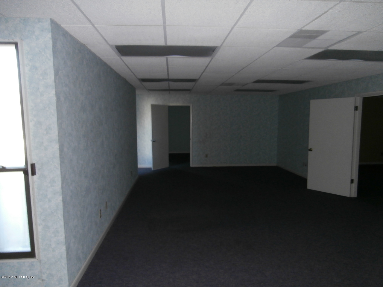 5011 Sunbeam Road Jacksonville, FL 32257 - Photo 17 of 21 PA100116
