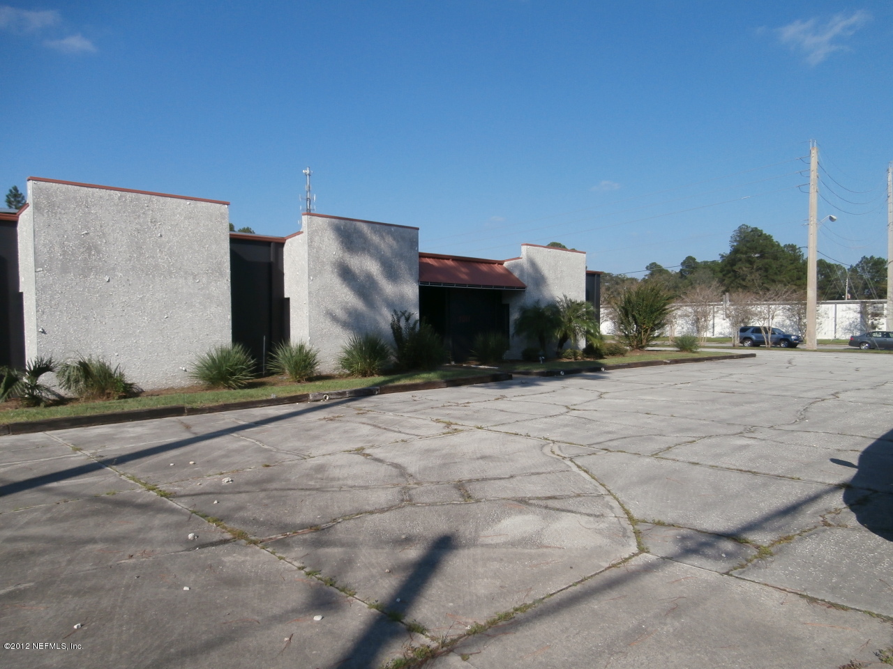 5011 Sunbeam Road Jacksonville, FL 32257 - Photo 3 of 21 PA100101