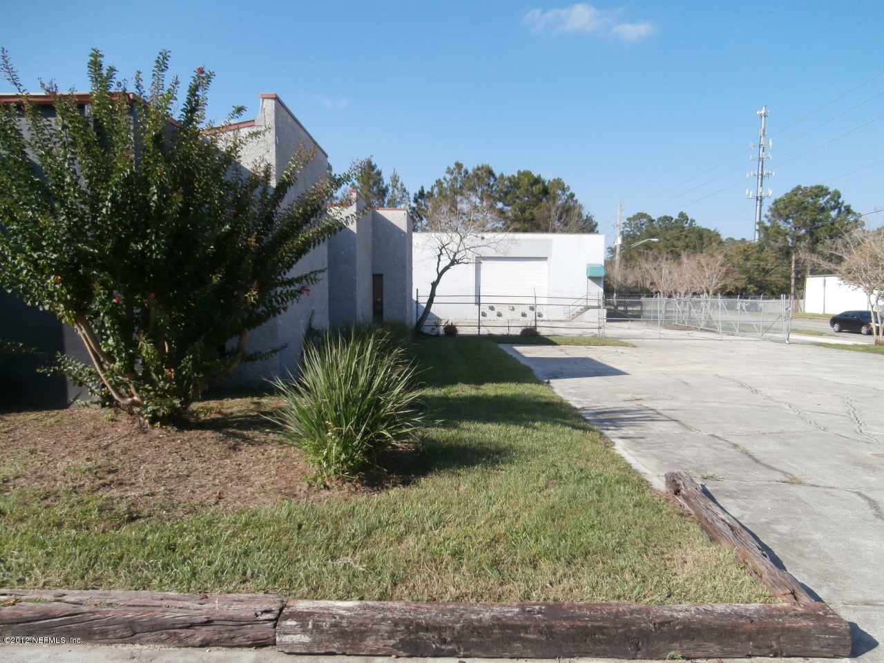 5011 Sunbeam Road Jacksonville, FL 32257 - Photo 4 of 21 PA100103