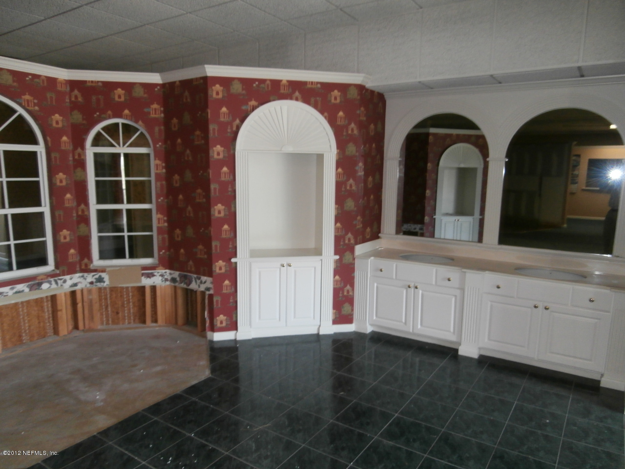 5011 Sunbeam Road Jacksonville, FL 32257 - Photo 6 of 21 PA100105