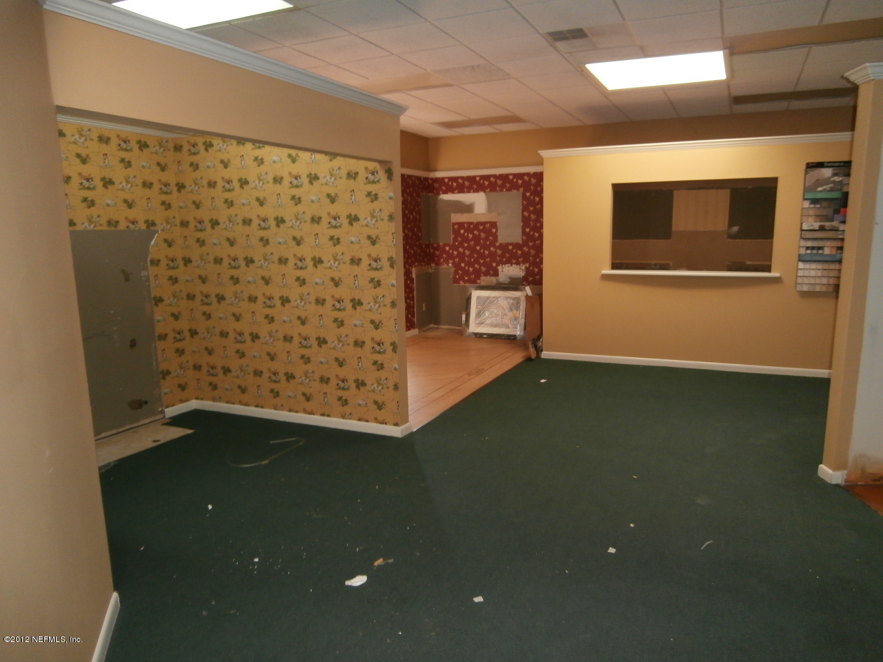 5011 Sunbeam Road Jacksonville, FL 32257 - Photo 8 of 21 PA100107