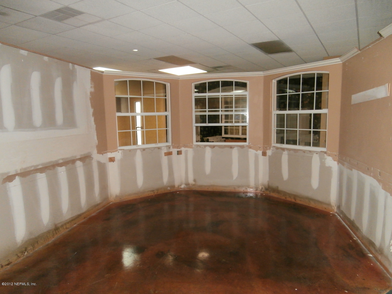 5011 Sunbeam Road Jacksonville, FL 32257 - Photo 9 of 21 PA100108