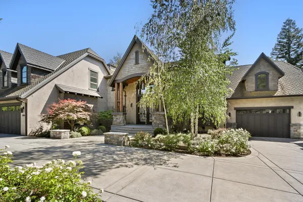 $2,950,000 | 6516 Landis Avenue, Carmichael, CA 95608