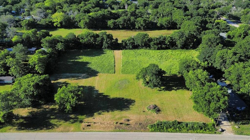 Tbd Central Avenue Newark, TX 76071 - Photo 11 of 34 Drone / aerial view