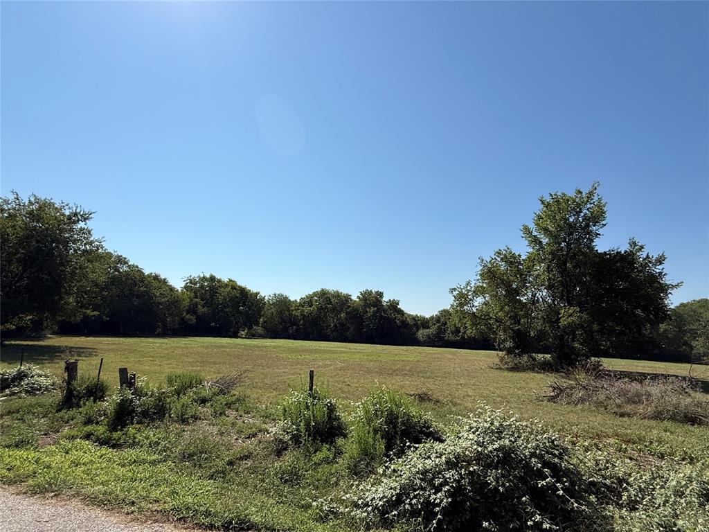 Tbd Central Avenue Newark, TX 76071 - Photo 12 of 34 a view of a lake and outdoor space