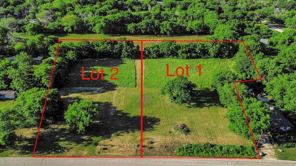 Tbd Central Avenue Newark, TX 76071 - Photo 13 of 34