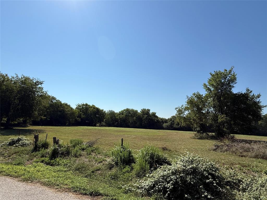 Tbd Central Avenue Newark, TX 76071 - Photo 15 of 34 View of local wilderness with rural landscape