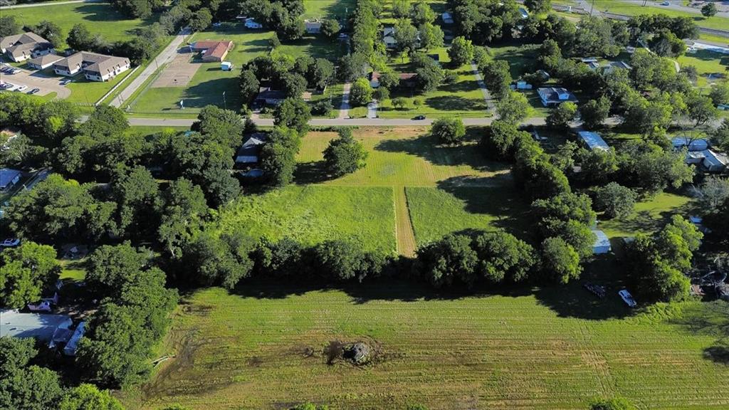 Tbd Central Avenue Newark, TX 76071 - Photo 23 of 34 Aerial view