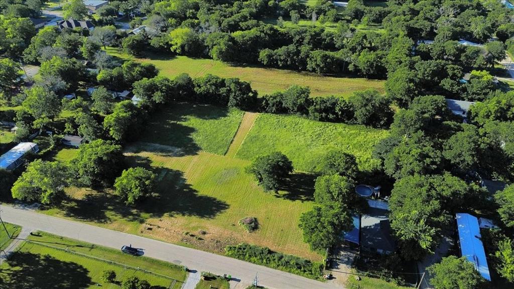 Tbd Central Avenue Newark, TX 76071 - Photo 25 of 34 Bird's eye view