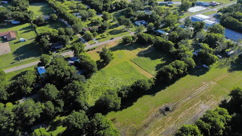 Tbd Central Avenue Newark, TX 76071 - Photo 29 of 34 a view of a garden with a lake view