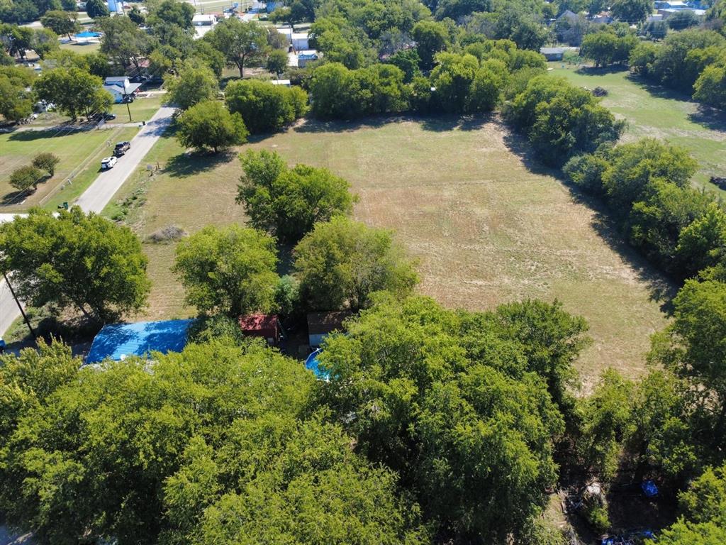 Tbd Central Avenue Newark, TX 76071 - Photo 6 of 34 Overview of rural landscape