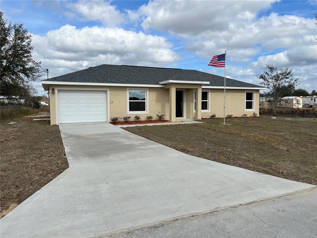47 Willow Road Ocala, FL 34472 - Photo 1 of 1 Gallery Image 1