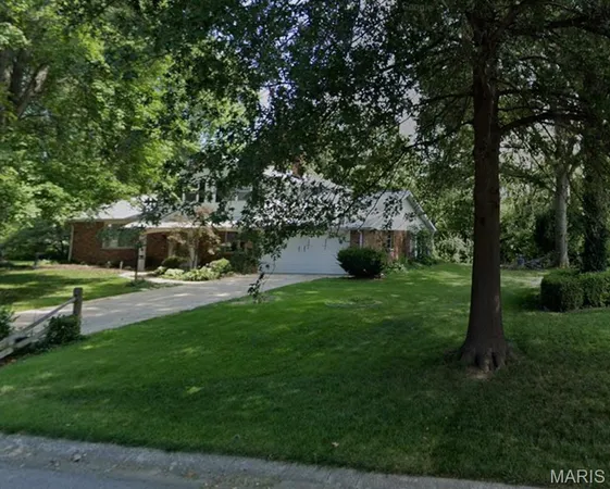 $329,900 | 503 Westfield Drive, O'Fallon, IL 62269