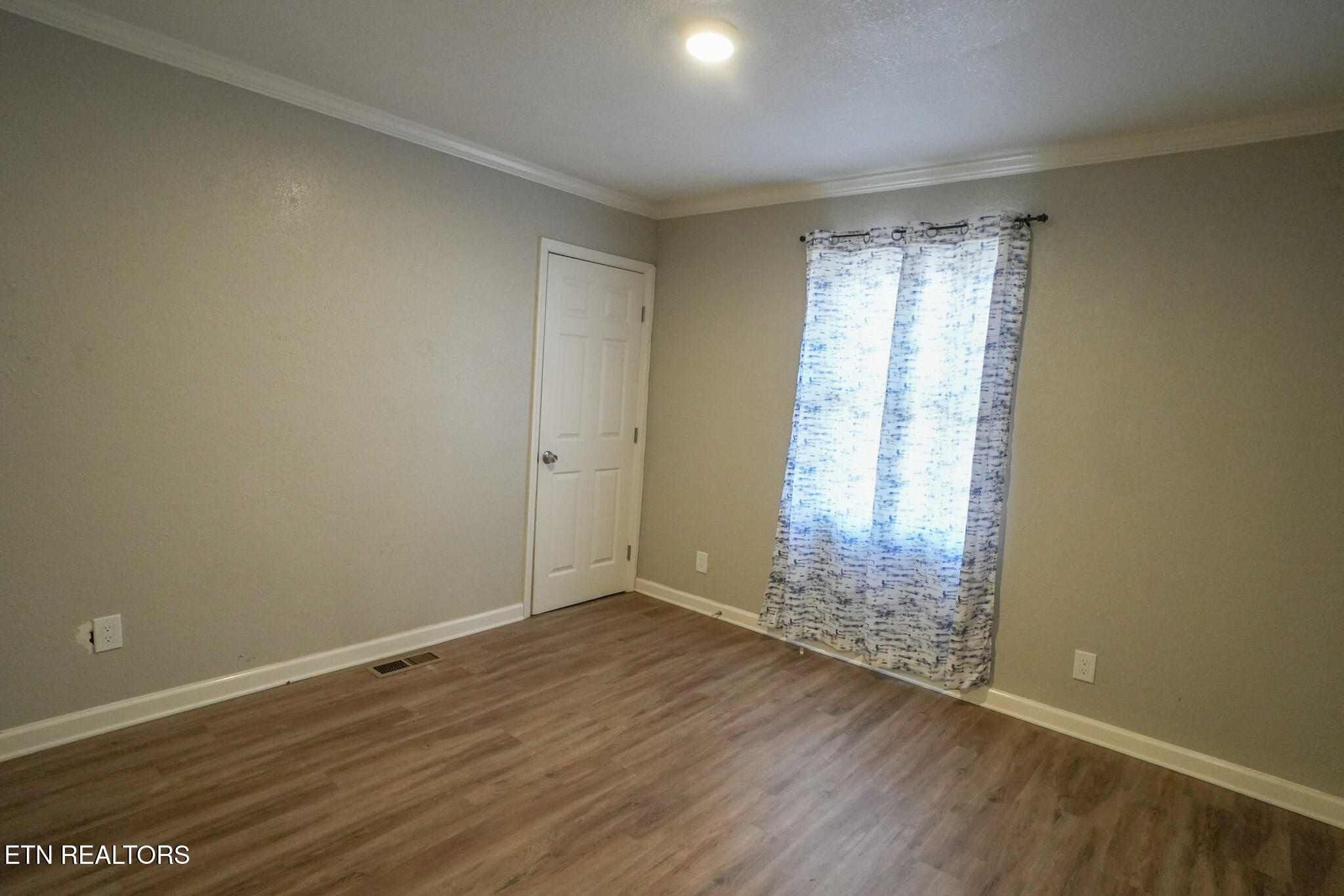 1165 Carding Machine Road Loudon, TN 37774 - Photo 17 of 29 DSC07807