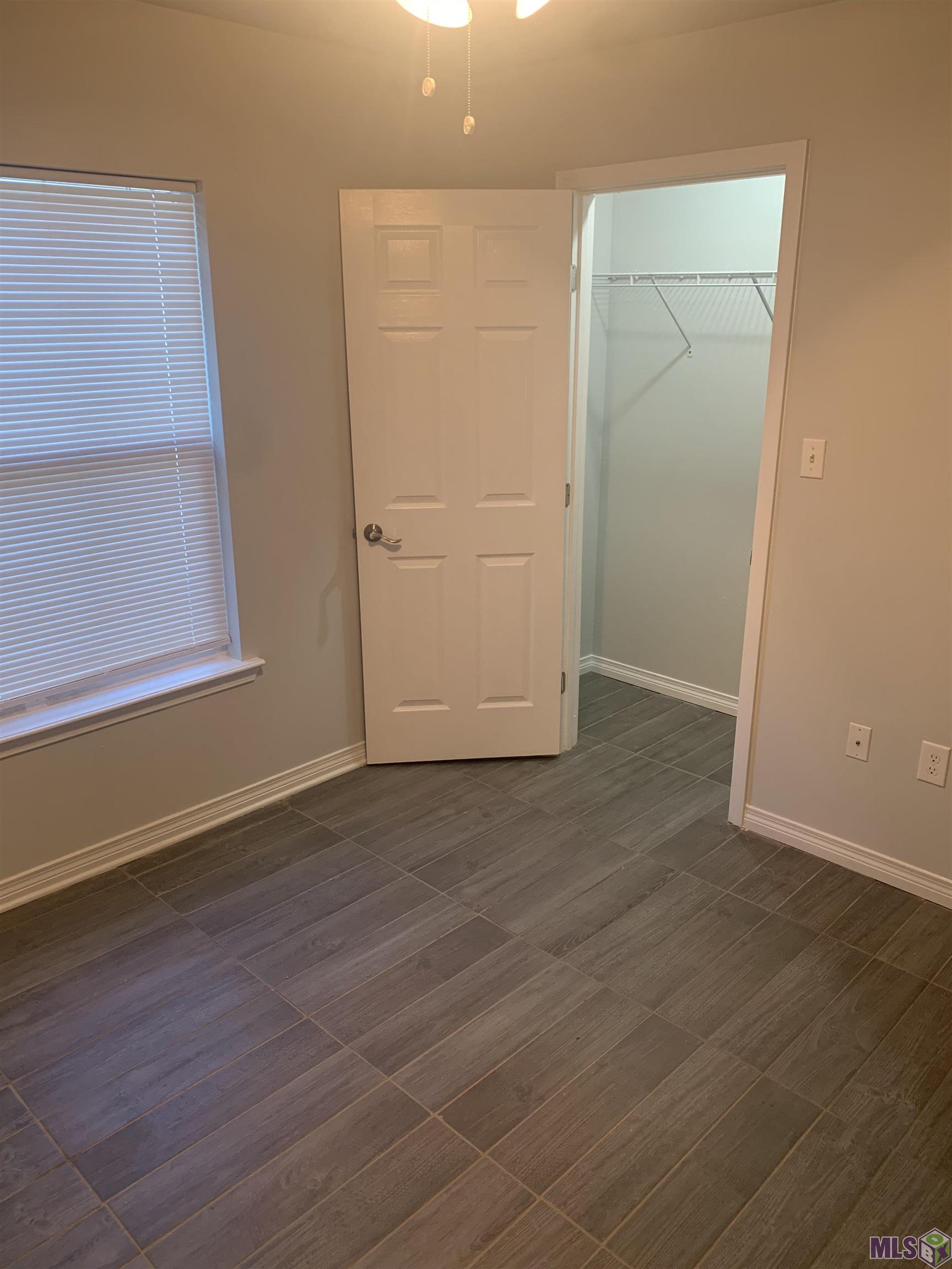 14300 Cassie Street, Unit B Hammond, LA 70401 - Photo 11 of 11