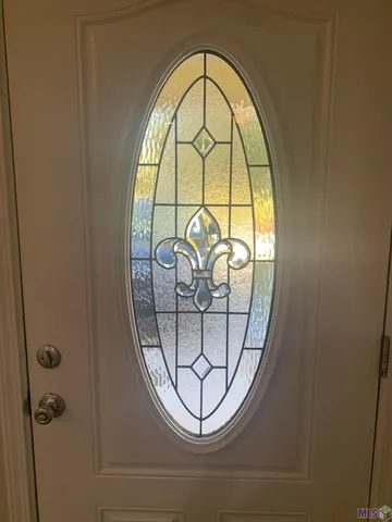 $1,150 | Undisclosed Address, Hammond, LA 70401