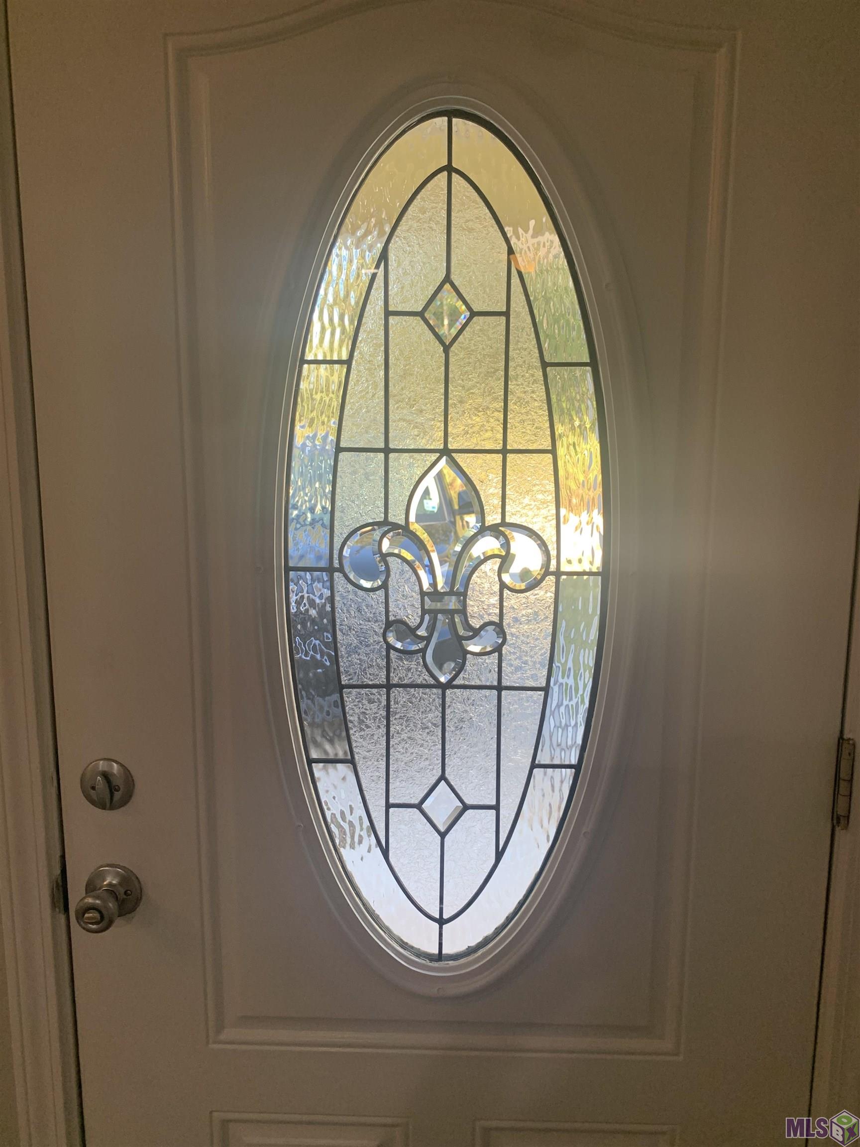 14300 Cassie Street, Unit B Hammond, LA 70401 - Photo 2 of 11