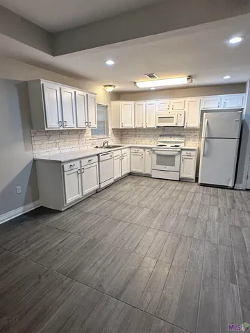 $1,150 | Undisclosed Address, Hammond, LA 70401