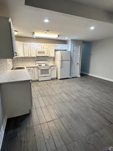 $1,150 | Undisclosed Address, Hammond, LA 70401