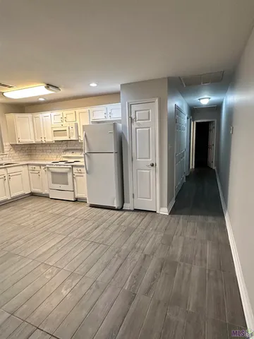 $1,150 | Undisclosed Address, Hammond, LA 70401