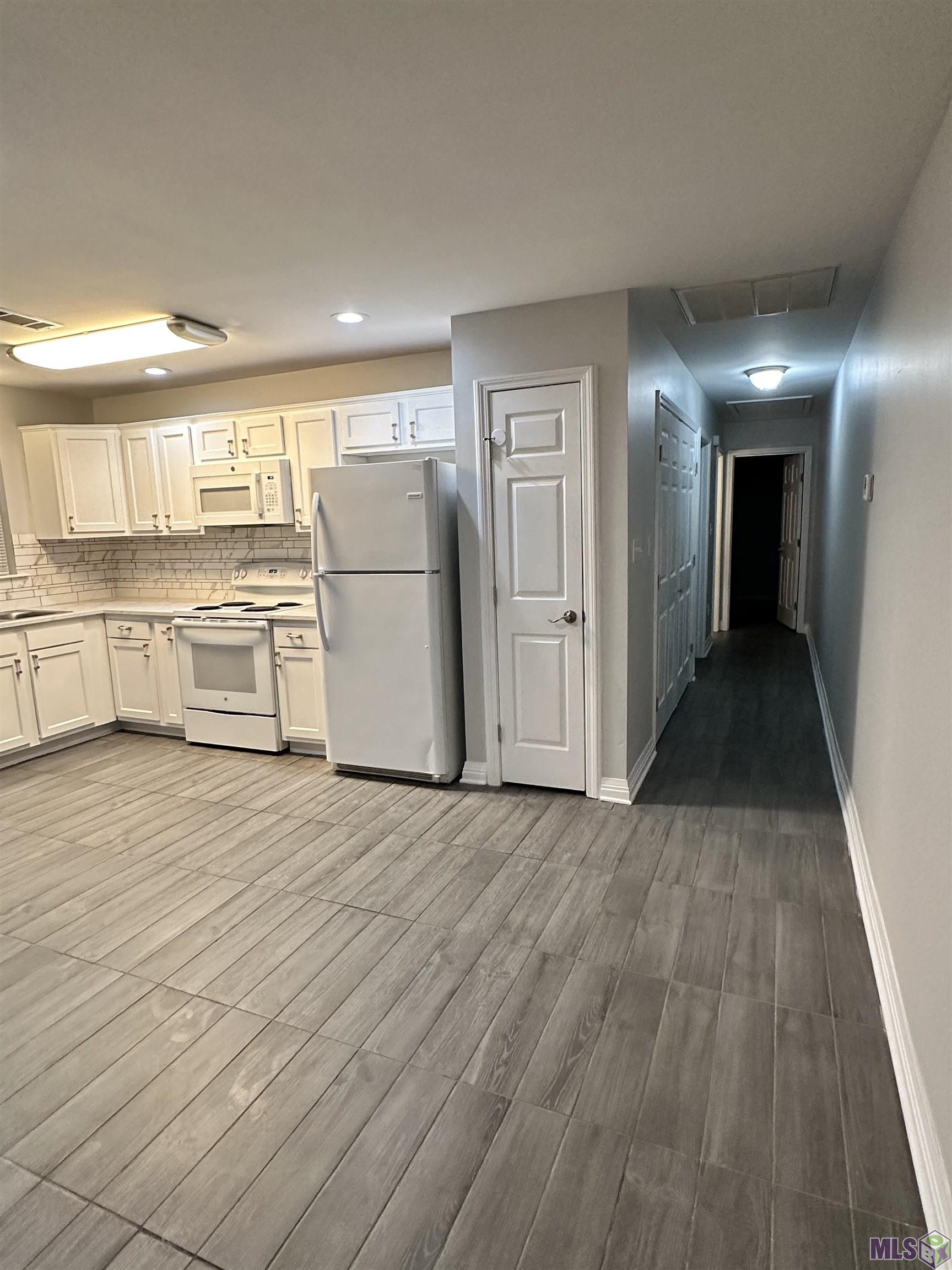 14300 Cassie Street, Unit B Hammond, LA 70401 - Photo 5 of 11