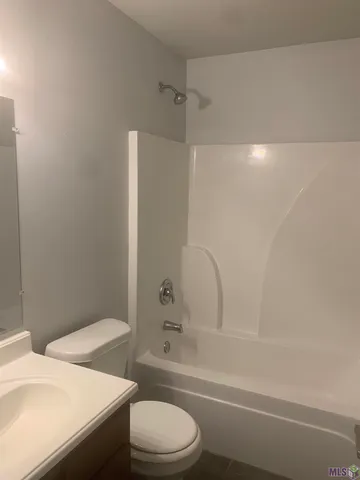 $1,150 | Undisclosed Address, Hammond, LA 70401