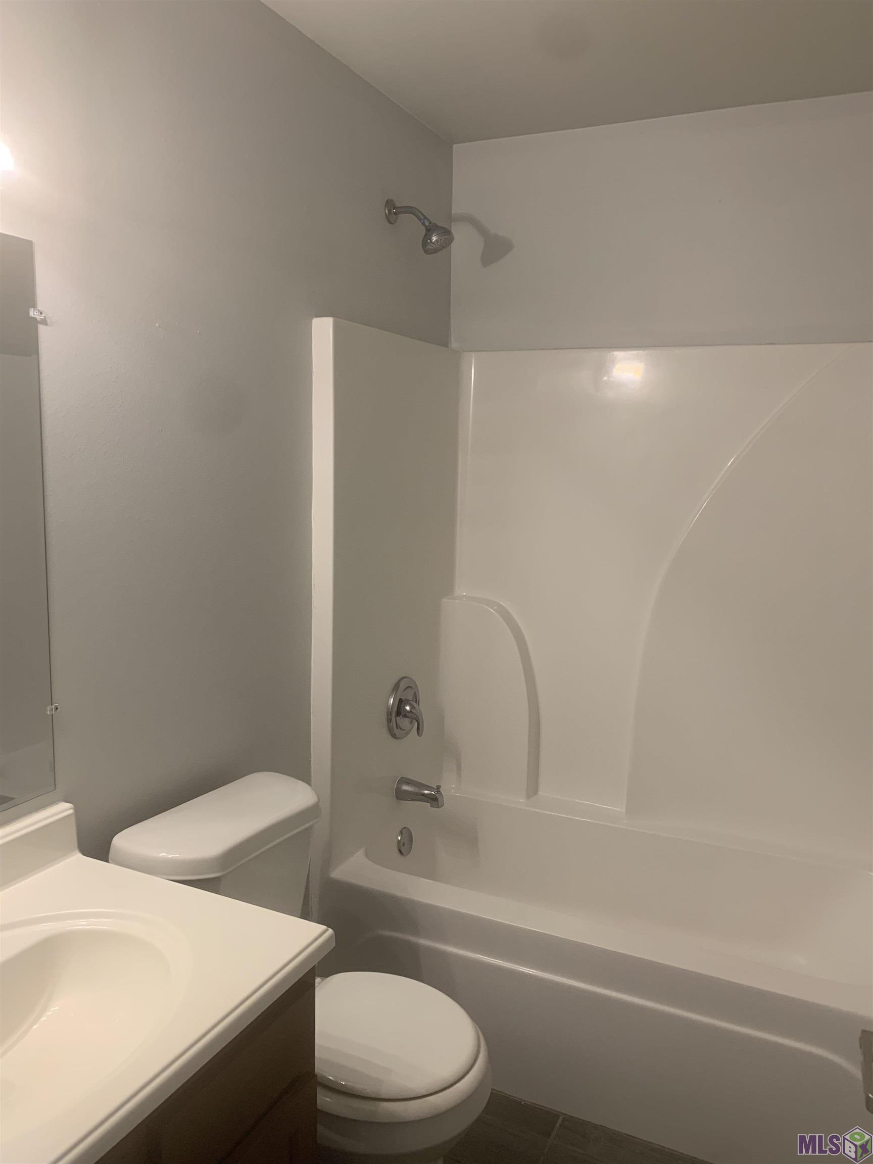 14300 Cassie Street, Unit B Hammond, LA 70401 - Photo 6 of 11