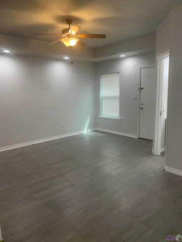 $1,150 | Undisclosed Address, Hammond, LA 70401
